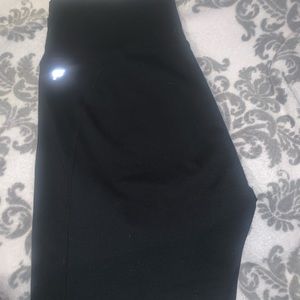 FABLETICS powerhold pants